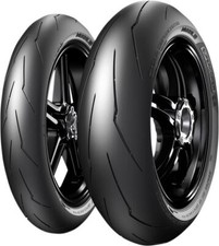 PIRELLI Diablo™ Supercorsa