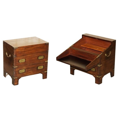 Fine antique victorian - antique,
