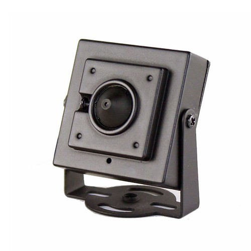 Mini sony 700tvl - mini, hd