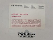 Kawasaki 800 owners - kawasaki,