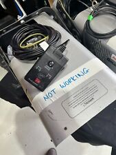 Antari Snow Machine - Professionally Used 