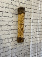 Green Man Of The Woods 50cm