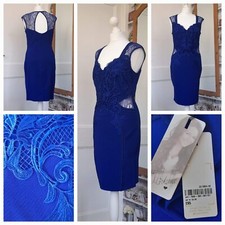 Lipsy London Michelle Keegan