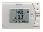 Siemens rev24 hardwired - siemens,