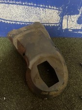 Racing RAC5175SPM 173cc Petrol