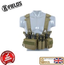 Military army special ops - military,