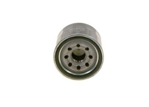 Bosch oil filter - bosch, for