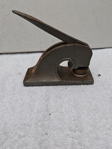 Vintage seal stamp - vintage,