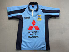 Kooga Melksham Faire Sans Dire