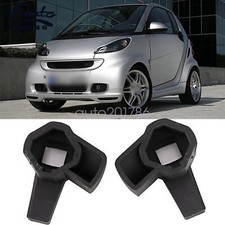 For smart Fortwo 2007 2008