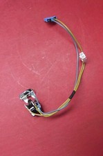 American Fridge Freezer  DAEWOO FRS-U20DCI    COMPRESSOR START RELAY