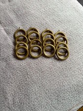 John Lewis Wood [Oak Range]