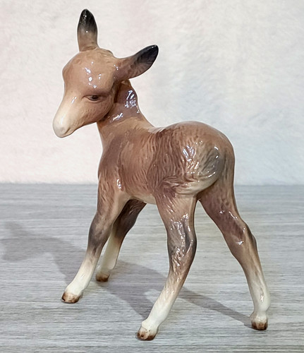 Beswick rare early - rare,