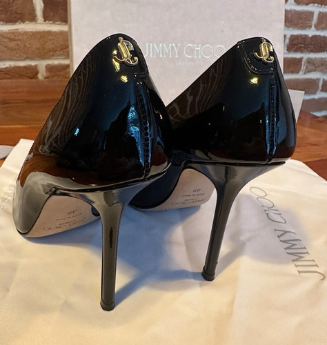 Jimmy choo love - love, 100