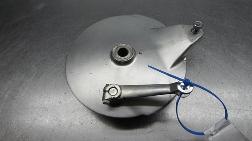 Yamaha yr5 yds7 - yds7, 350