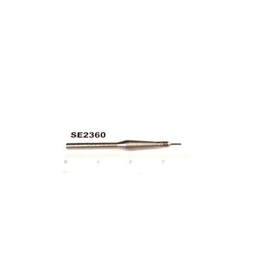 Lee precision exp 338 - precision, ez