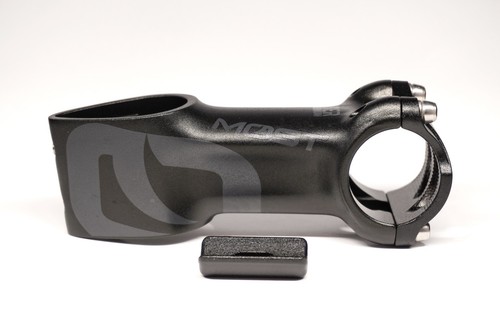 Most tiger alu aero di2 - tiger, stem