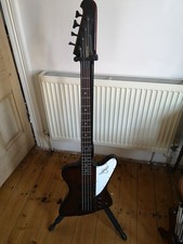 Epiphone Thunderbird Bass 2015