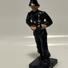 Corgi Major Toys 112l Simon