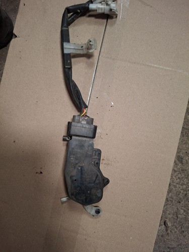 Daihatsu copen drivers - daihatsu,
