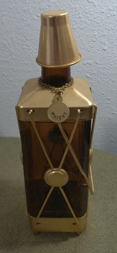 Vtg swiss harmony - music, box