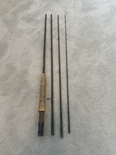 Sage vps 690 fly fishing - 690-4, rod