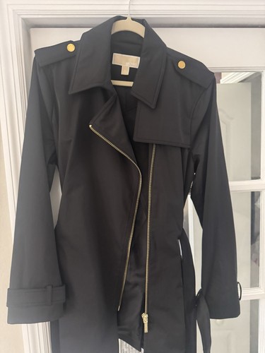 Michael kors coat - michael, 2x
