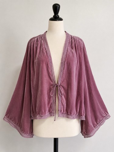 Free people velvet bed - free,