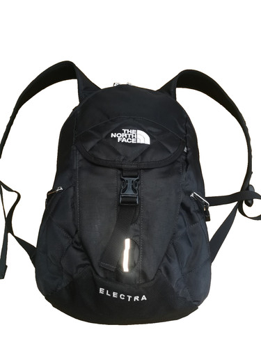 North face electra - north,