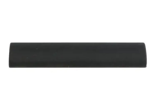 Internal door handle