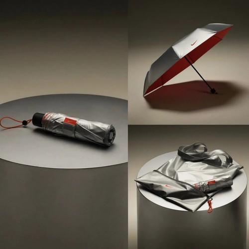 Nike asia exclusive reflective - asia,