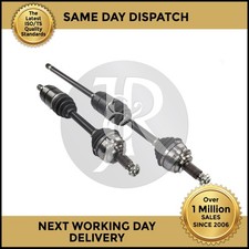 BMW X5 X-5 3.0-4.4-4.6-4.8