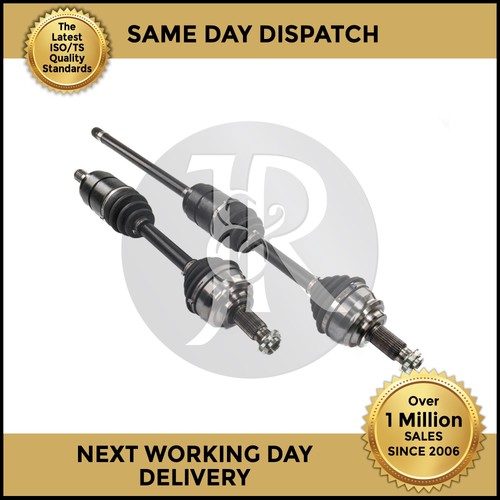 Bmw 4 6 - x5, 3.0-4.4-4.6-4.8
