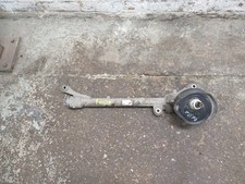 2019 FORD FIESTA ST-LINE B479