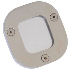 R&G Racing Motorbike