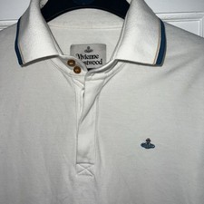 Men’s Vivian Westwood Long