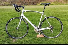 Specialized Allez Aluminium XL