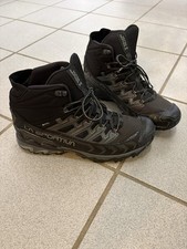 Sportiva men ultra - la, men's