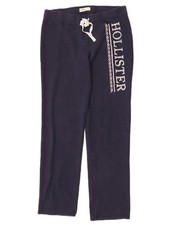 HOLLISTER Womens Graphic