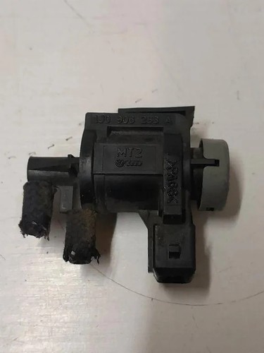 Audi 8e2 b6 - 8e2,,
