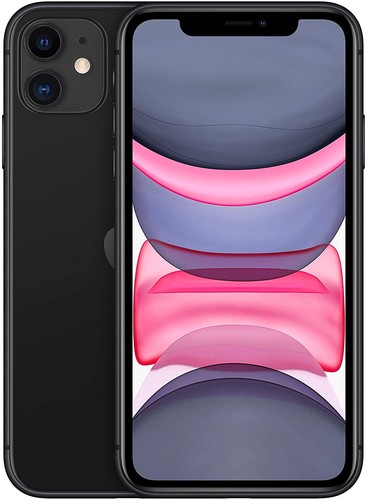 Apple iphone 128 256gb - apple, 11