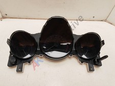 Honda Civic MK9 2011-2017 Speedo Instrument CLuster Clocks 78200-HR0407231