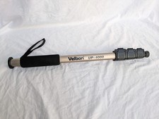 Velbon UP-4000 Monopod |