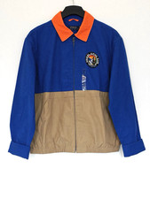 Polo Ralph Lauren Jacket