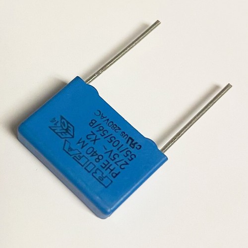 Singer foot control motor - singer, control/motor