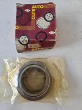 Fits Triumph TR4A TR5 TR6 Stag