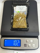 100 Grams of Military Fighter