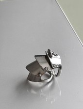 Vivienne westwood silver - vivienne,