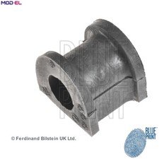 MOUNTING STABILISER BAR