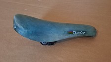 Selle Italia Turbo Saddle 1987